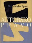 Autorsko pravo