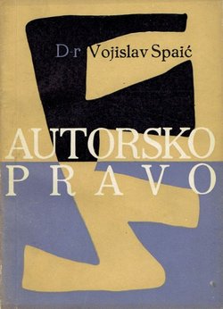 Autorsko pravo