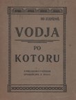Vodja po Kotoru