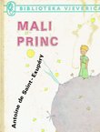 Mali princ