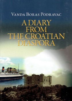 A Diary from the Croatian Diaspora