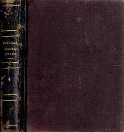 Izvadak rimskog prava