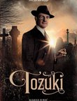 Tozuki