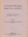 Autobiografija