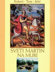 Sveti Martin na Muri