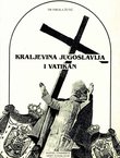 Kraljevina Jugoslavija i Vatikan