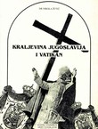 Kraljevina Jugoslavija i Vatikan