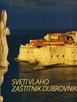 Sveti Vlaho zaštitinik Dubrovnika