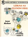 Uzbuna na zelenom vrhu