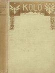 Hrvatsko kolo IV/1908