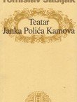 Teatar Janka Polića Kamova