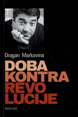 Doba kontrarevolucije