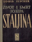 Život i smrt Josipa Staljina