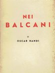 Nei Balcani