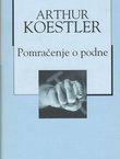 Pomračenje o podne