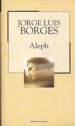 Aleph