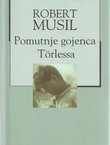 Pomutnje gojenca Torlessa