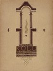 Hrvatsko kolo IX/1928