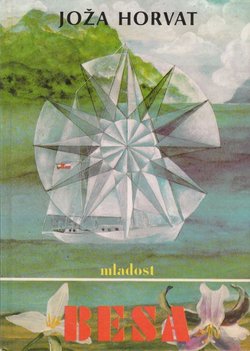 Besa 2. Brodski dnevnik