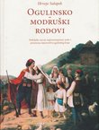 Ogulinsko-modruški rodovi