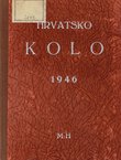 Hrvatsko kolo 1946