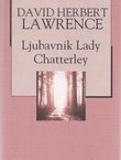 Ljubavnik Lady Chatterley