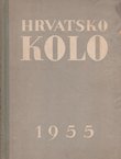 Hrvatsko kolo VII/1955