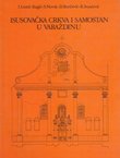 Isusovačka crkva i samostan u Varaždinu