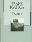 Dvorac