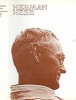 Razmatranja i pisma / Izbor stranih eseja o Heseu / Pogovor / Herman Hese - život i delo / Bibliografija