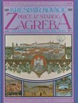 Priče iz starog Zagreba
