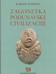 Zagonetka podunavske civilizacije
