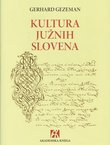 Kultura južnih Slovena