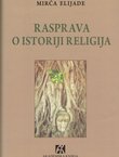 Rasprava o istoriji religija