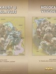 Holokaust u Jugoslaviji / Holocaust in Yugoslavia