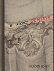 U klopci demona