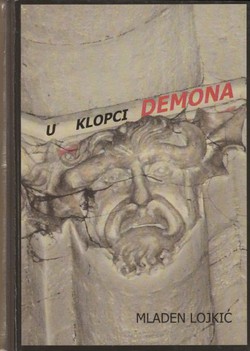 U klopci demona