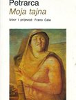 Moja tajna