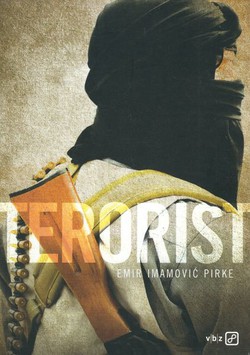 Terorist