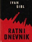 Ratni dnevnik