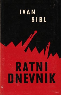 Ratni dnevnik