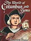 The World of Columbus and Sons