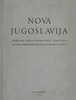 Nova Jugoslavija. Pregled državnopravnog razvitka
