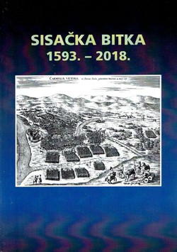 Sisačka bitka 1593.-2018.