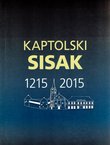 Kaptolski Sisak 1215.-2015.