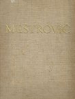 Meštrović