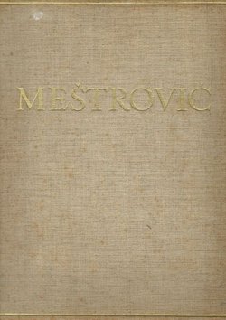 Meštrović