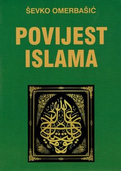 Povijest Islama