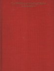 Serbo-Croatian Heroic Songs III. The Weding of Smailagić Meho. Avdo Međedović
