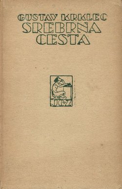 Srebrna cesta